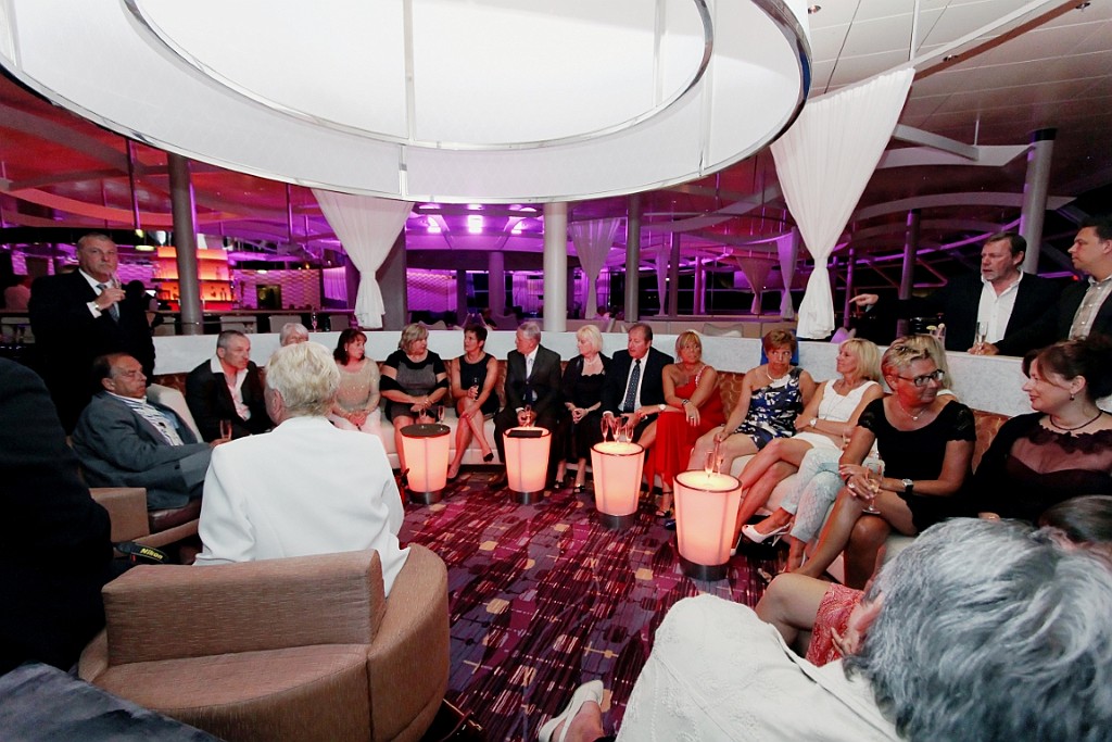 cruise14 (943).jpg